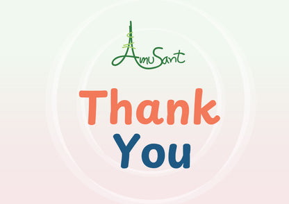 Amusant By Enfant ครีมทาผื่นผ้าอ้อม ครีมทาผื่นเด็ก ปกป้องผิวลูกน้อย ลดการระคายเคือง บำรุงผิวแห้ง สูตรอ่อนโยน EC100L