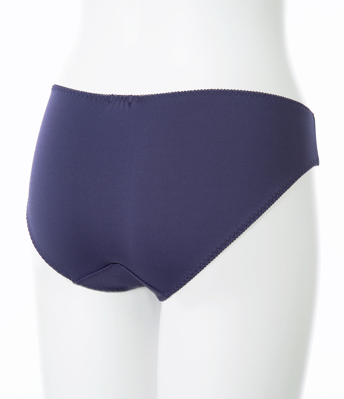 [Girls] Rira kore line dress non-wired Bra Set