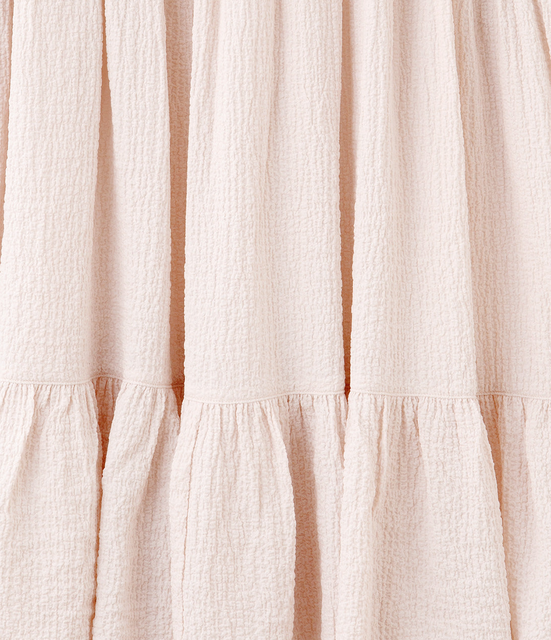 [Roomwear] Sara sara gyoza Pajamas