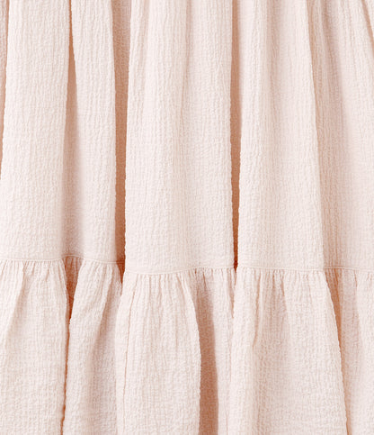 [Roomwear] Sara sara gyoza Pajamas