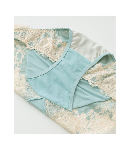 [Peach John] Moreru non-wired Shorts