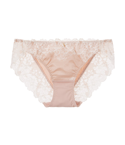 [Peach John] Moreru non-wired Shorts