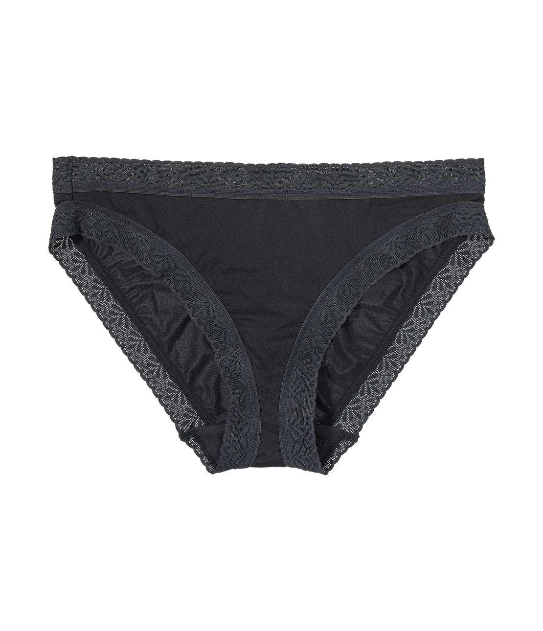 [PJ Basic] Bimune non-wired Shorts
