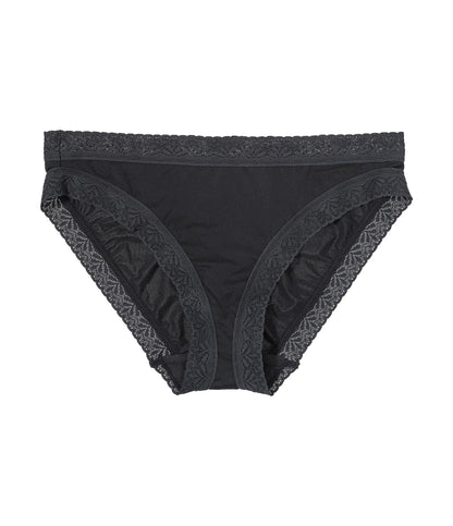 [PJ Basic] Bimune non-wired Shorts