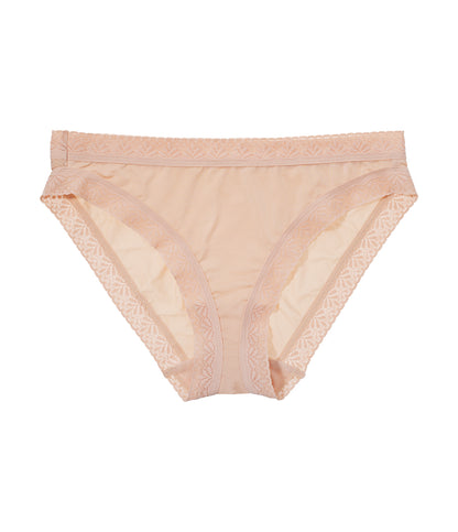 [PJ Basic] Bimune non-wired Shorts