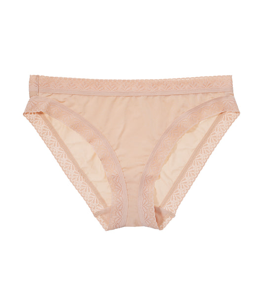 [PJ Basic] Bimune non-wired Shorts