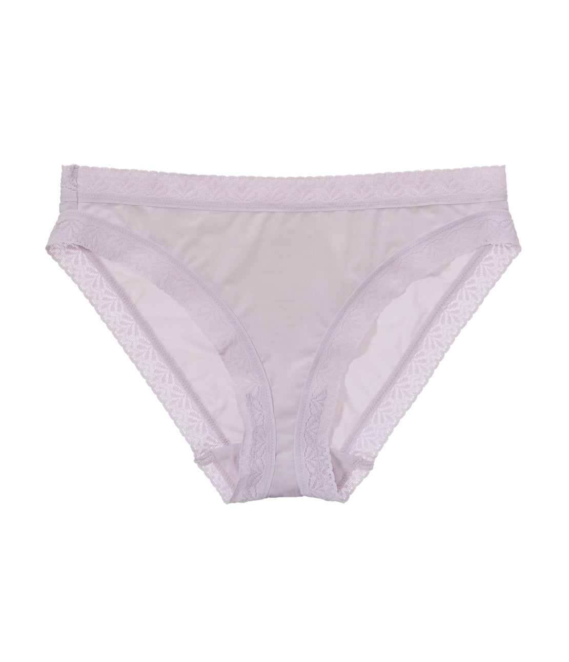 [PJ Basic] Bimune non-wired Shorts