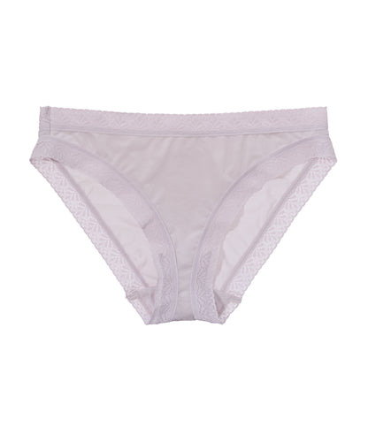 [PJ Basic] Bimune non-wired Shorts
